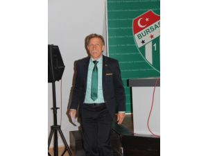 Daum: İstikrarı Yakalayamadık, Ama Hedefimiz; 4. Veya 5. Olmak