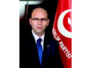 'Yerel Seçim Atmosferinden Çıkarılıp Bir Genel Seçim Havasına Dönüştürüldü'