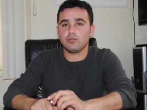 Çobanlar, Sürü Yönetimi Kursu İle Bilinçli Hayvan Yetiştiriciliği Yapacak