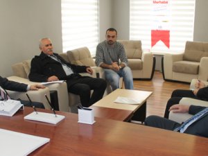 Vatandaş başkanlardan memnun değil