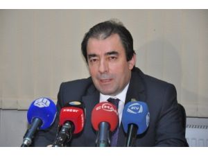"Azerbaycan'daki Türk Okulları Kamulaştırıldı" Haberi De Yalan Çıktı