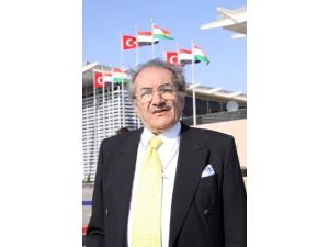 Yaşar Kaya: Üç Ay İçerisinde Türkiye'ye Döneceğim