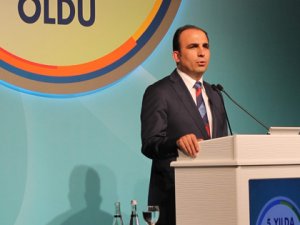 Selçuklu'nun çehresi değişti