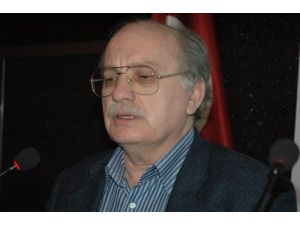 Gaziantep'te Ana Ulaşım Planına Uyulmadı, Trafik Sorunu Ortaya Çıktı