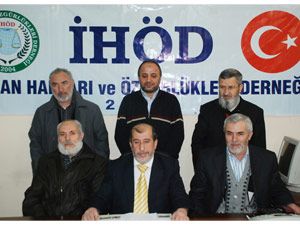 2. sınıf insan muamelesi
