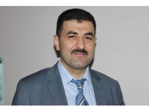 "Eğitim Sistemi 'Ben Yaptım Oldu' Mantığıyla Tartışılır Hale Getirildi"