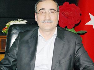 Bu da nereden çıktı?