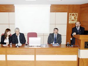 Hava kirliliğinin önlenmesi için önemli adım