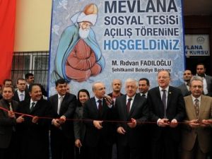 Bakan Şimşek: 17 Aralık'ta Hedef Çözüm Sürecidir