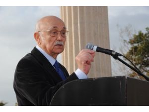 "Soru Sormayan Halk, Soru Sordurmayan İktidara Sahip Olur"