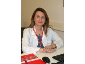 Doğumdan Sonraki İlk 6 Ayda Bebeğin Gözlerini Kontrol Ettirin