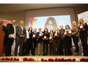 Sanatçı Kamuran Akkor: Darülaceze’de Konser Vermek Hayalimdi