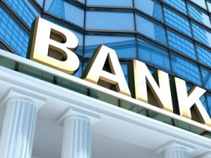 Ukrayna Kırım'ın banka hesaplarını dondurdu