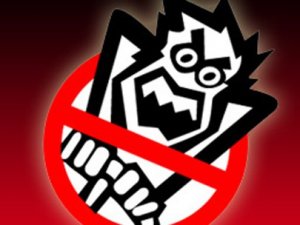 Kırşehir'de yolcu otobüsü şarampole uçtu