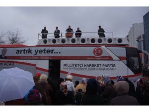 “allah Kimseye, Çoluğuyla Çocuğuyla Birlikte Hırsızlık Yapmayı Nasip Etmesin”