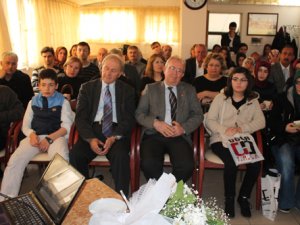 Rusya'dan dünyaya darbe