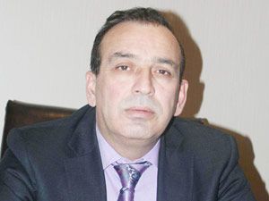 Et fiyatlarındaki artış etliekmeği de vurdu
