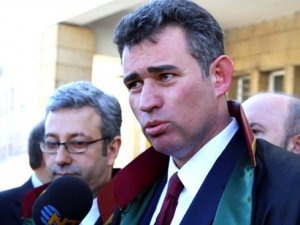 Feyzioğlu'ndan Bahçeli'ye flaş yanıt!