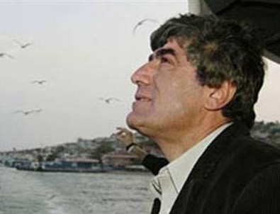 Dink ailesine tazminatı failler ödeyecek