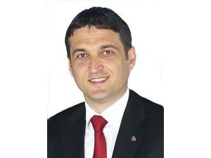 Bursagaz Uyardı: Doğalgaz Kullanırken Güvenliği İhmal Etmeyin