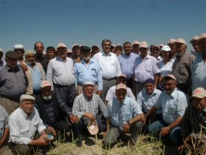 Pancarda Konya Şeker farkı; en iyi fiyat