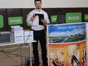 Çocukların En Önemli Beslenme Saati Sabah Kahvaltısı