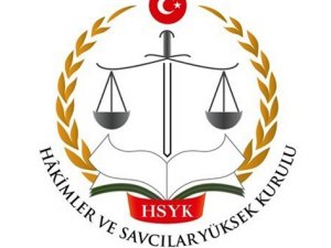 HSYK, inceleme başlattı