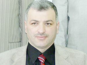Onlara benzemeyin!