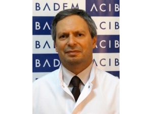 Prof. Dr. Aksu: Uyuma Sorunu Yaşıyorsanız Yatmadan 3 Saat Önce Yemek Yiyin