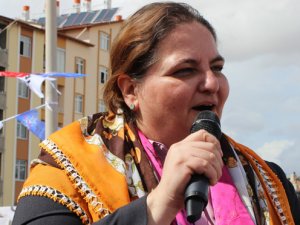 'AK Parti’yi siyasi tarihten sileceğiz'