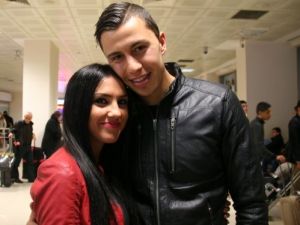 Emre Güral: Aslan Gibiyim, Önümüzdeki Hafta Çalışmalara Başlarım