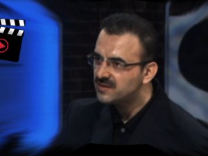 Osman Şimşek: Gülen bizim annemizdir