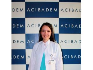 Diş Kayıplarının Yüzde 70'inin Sebebi; Dişeti İltihapları