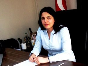 Sağlığınız İçin Daha Az Tuz Tüketin