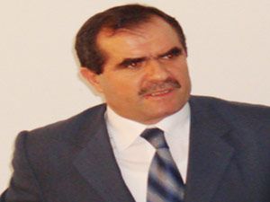 Akmaz’dan Başaklı öğrencilere tavsiyeler