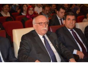 Bakan Avcı: ‘parti Mitinglerine Öğrenci Taşınıyor’ İddialarını Araştırdık