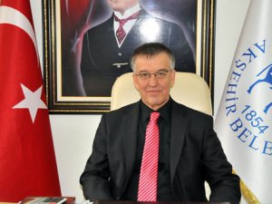 Akşehir’e 4 yeni anaokulu yapılıyor