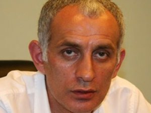 'Fenerbahçe bizimle aynı ligde olmayacak'