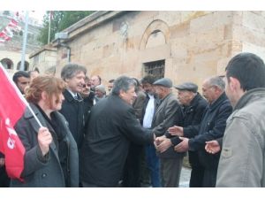 Balbay: Türkiye’de 'Sülale Devri'ni Başlattılar