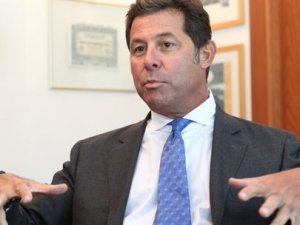 Boyner'den 'eylemlere hazırlık' talimatı