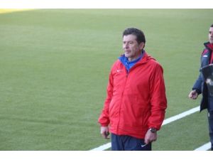 Kurtar, Azerbaycan Kupasında Yenildi