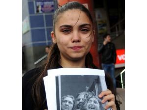 Kahramanmaraş’ta Berkin Elvan Protestosu