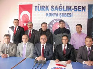 Kalaycı, tam gün yasasını mahkemeye taşıyacak