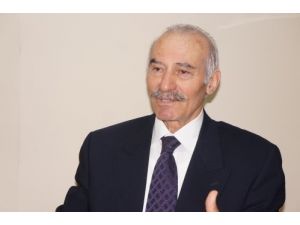 Köse: Hocaefendi'ye Yapılanlar Yüreğimizde Yara Açtı