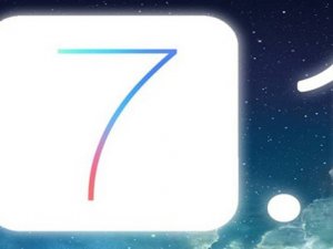 iOS 7.1 hangi yenilikleri getiriyor?