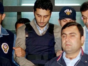 Orhan Çoban da tahliye istedi