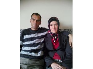 Kaymakam İzin Vermedi, Bebek Ölümüyle İlgili Doktora Yargı Yolu Kapatıldı