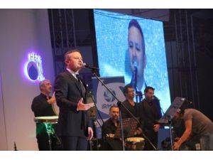 Herkes O’nu Okuyor’un Ankara Galası Yapıldı