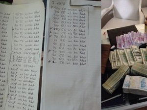 17 Aralık iddianamesi tamamlandı