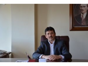 Dershane Öğrencileri Sorgu Odasına Alındı